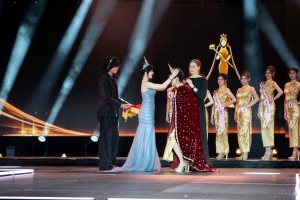 2026 MCBP Final Show